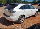 Lexus Rx 330 JTJGA31U250056136 снимка