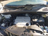 Lexus Rx 330 JTJGA31U250056136 снимка