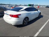 Nissan Maxima 3.5 Sv 1N4AA6AP9JC409961 снимка