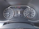 Nissan Maxima 3.5 Sv 1N4AA6AP9JC409961 снимка