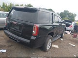 GMC Yukon 4Wd Slt 1GKS2BKC8LR268434 снимка