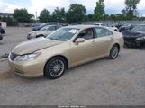 Lexus Es 350 JTHBJ46G582202767 снимка