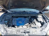 Mazda Cx-5 Grand Touring JM3KE2DE0D0161313 снимка