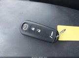 Mazda Cx-5 Grand Touring JM3KE2DE0D0161313 снимка