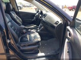 Mazda Cx-5 Grand Touring JM3KE2DE0D0161313 снимка