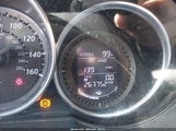 Mazda Cx-5 Grand Touring JM3KE2DE0D0161313 снимка