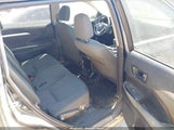 Toyota Highlander Le 5TDZARFH4FS015919 снимка