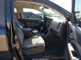 Chevrolet Colorado 2Wd Short Box Wt 1GCGSBENXM1134782 fotografie