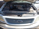 Ford F-150 Lariat/Work Series/Xl/Xlt 1FTRX18W8XNB80827 photo