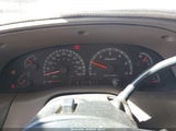 Ford F-150 Lariat/Work Series/Xl/Xlt 1FTRX18W8XNB80827 снимка