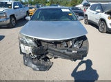 Toyota Camry Se 4T1BF1FK0EU808723 снимка