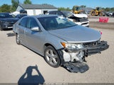 Toyota Camry Se 4T1BF1FK0EU808723 снимка