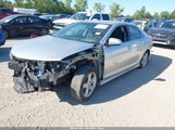 Toyota Camry Se 4T1BF1FK0EU808723 снимка