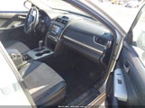 Toyota Camry Se 4T1BF1FK0EU808723 снимка