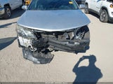 Toyota Camry Se 4T1BF1FK0EU808723 снимка