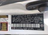 Toyota Camry Se 4T1BF1FK0EU808723 снимка