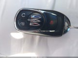 Buick Encore Gx Sport Touring Fwd KL4AMDSL8RB187524 снимка