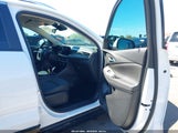 Buick Encore Gx Sport Touring Fwd KL4AMDSL8RB187524 photo