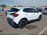 Buick Encore Gx Sport Touring Fwd KL4AMDSL8RB187524 photo