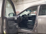 Nissan Pathfinder Sv 5N1AR2MM7EC725129 снимка