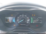 Ford Fusion S 3FA6P0G73KR178275 снимка