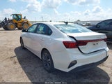 Kia Forte Lxs 3KPF24AD7RE818861 photo