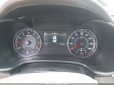 Kia Forte Lxs 3KPF24AD7RE818861 снимка