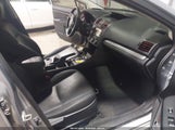 Subaru Xv Crosstrek 2.0I Limited JF2GPAKC4D2871406 photo