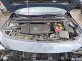 Mazda Mazda3 Premium JM1BPAML1M1401622 снимка