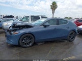 Mazda Mazda3 Premium JM1BPAML1M1401622 снимка