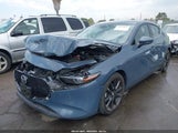 Mazda Mazda3 Premium JM1BPAML1M1401622 снимка