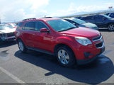 Chevrolet Equinox 1Lt 2GNALDEK8D1172470 снимка