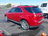 Chevrolet Equinox 1Lt 2GNALDEK8D1172470 снимка