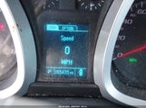 Chevrolet Equinox 1Lt 2GNALDEK8D1172470 снимка