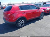 Kia Sportage Lx KNDPBCAC4F7683792 снимка