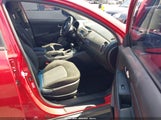 Kia Sportage Lx KNDPBCAC4F7683792 снимка