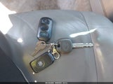 Toyota 4Runner Limited V8 JTEBT17R040044043 снимка