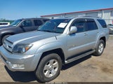 Toyota 4Runner Limited V8 JTEBT17R040044043 снимка