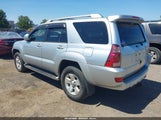 Toyota 4Runner Limited V8 JTEBT17R040044043 снимка