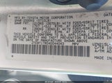 Toyota 4Runner Limited V8 JTEBT17R040044043 снимка