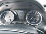 Toyota Camry Se 4T1B11HKXKU174697 fotografie