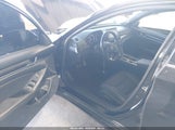 Honda Accord Sport 1HGCV1F39KA124966 снимка