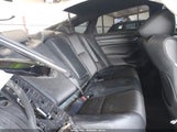 Honda Accord Sport 1HGCV1F39KA124966 снимка