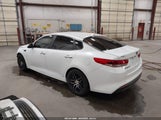 Kia Optima Lx KNAGT4L39G5105018 снимка