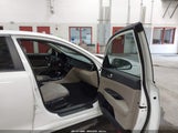 Kia Optima Lx KNAGT4L39G5105018 снимка