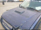 Ford Explorer Sport Trac Adrenalin/Xls/Xlt 1FMZU67K04UA13301 fotografie