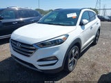 Hyundai Tucson Limited KM8J3CA25HU375380 снимка