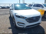 Hyundai Tucson Limited KM8J3CA25HU375380 снимка