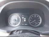 Hyundai Tucson Limited KM8J3CA25HU375380 снимка