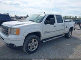 GMC Sierra 2500Hd Denali 1GT125EG5CF203467 снимка